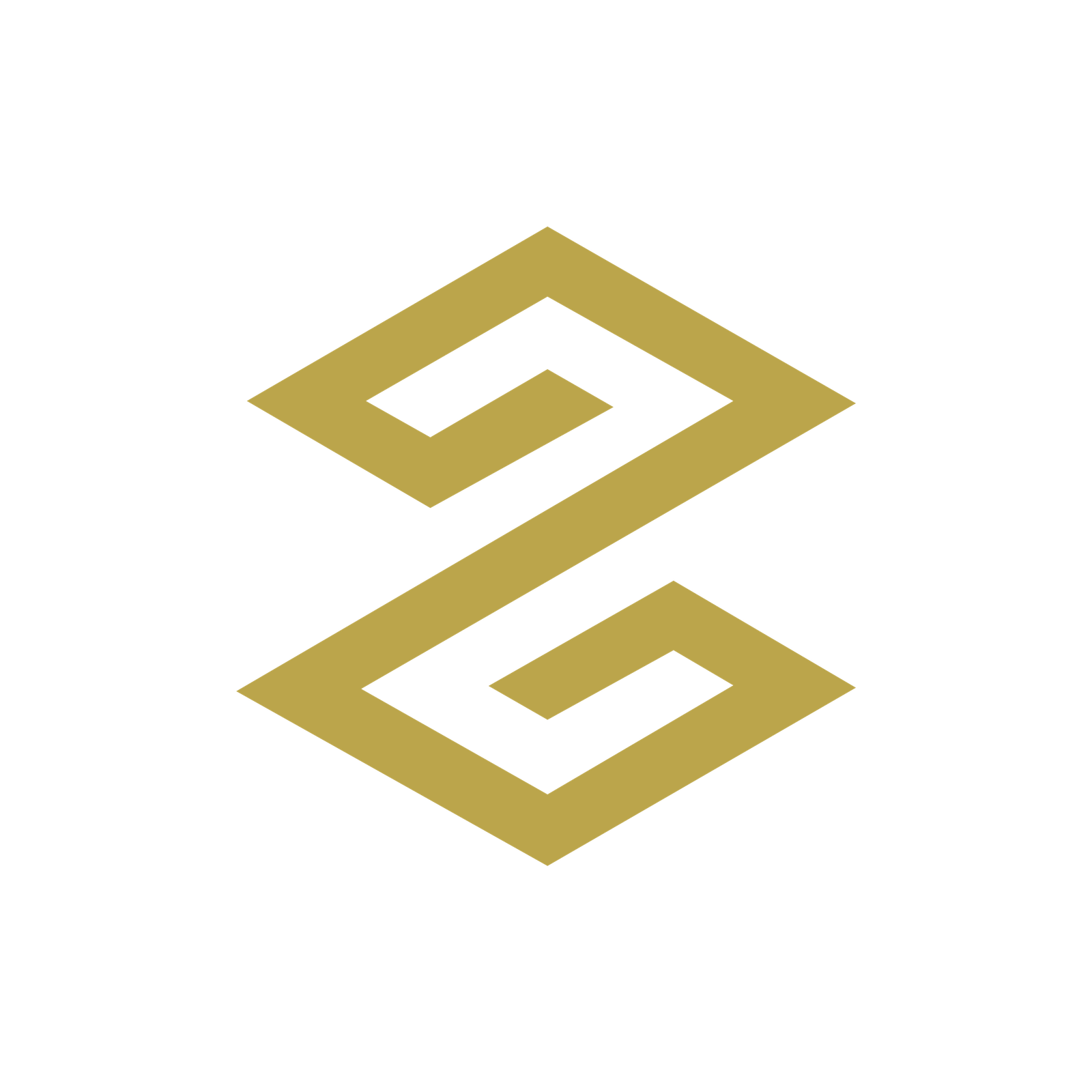 footer-logo